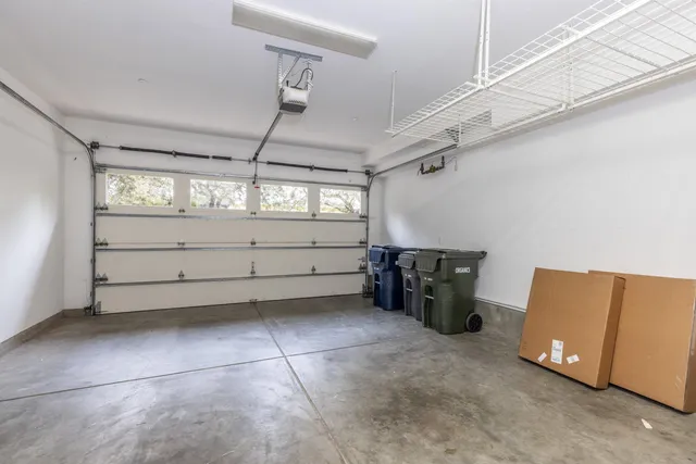 $1,098,000 | 318 South Livermore Avenue, Unit 104, Livermore, CA 94550