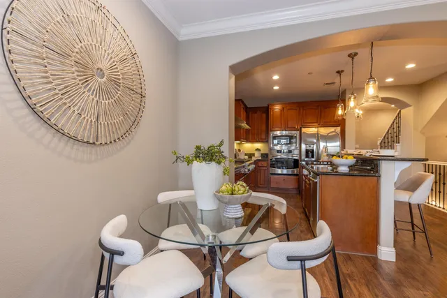 $1,098,000 | 318 South Livermore Avenue, Unit 104, Livermore, CA 94550