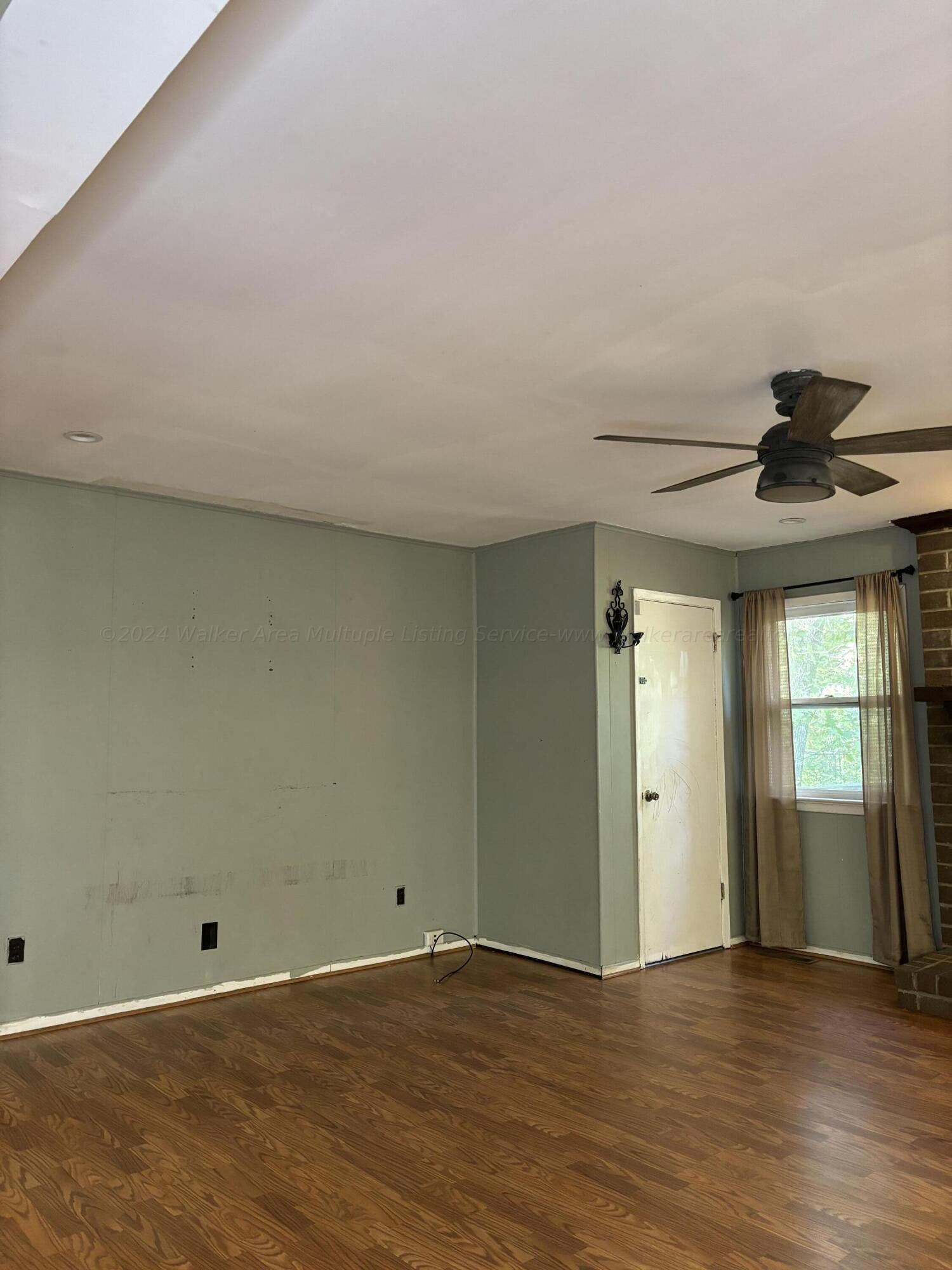 29 Oak Tree Lane Jasper, AL 35504 - Photo 19 of 44 Gallery Image 19