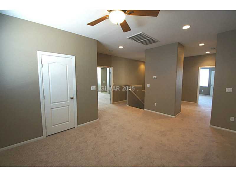 3904 Ropers Ranch Street North Las Vegas, NV 89032 - Photo 19 of 22 Other.