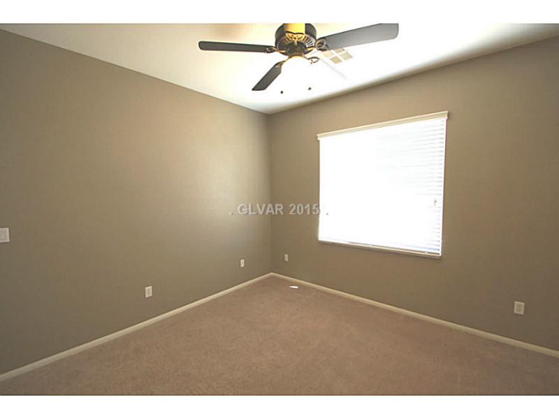3904 Ropers Ranch Street North Las Vegas, NV 89032 - Photo 2 of 22 Bedroom.