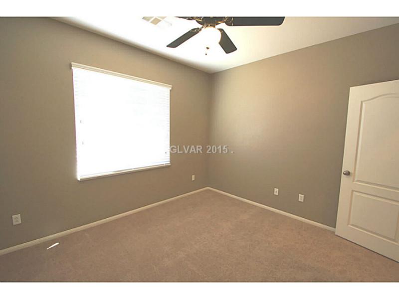 3904 Ropers Ranch Street North Las Vegas, NV 89032 - Photo 4 of 22 Bedroom.