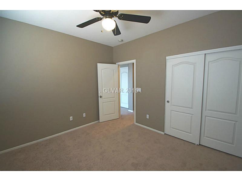 3904 Ropers Ranch Street North Las Vegas, NV 89032 - Photo 6 of 22 Bedroom.