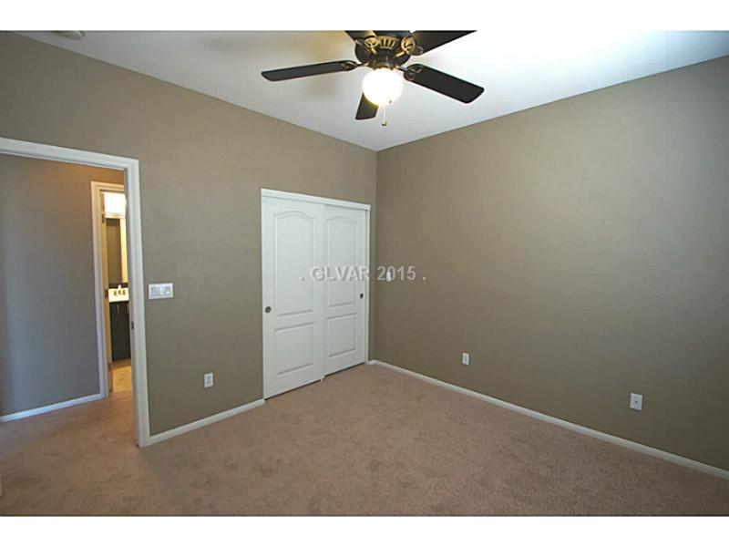 3904 Ropers Ranch Street North Las Vegas, NV 89032 - Photo 7 of 22 Bedroom.