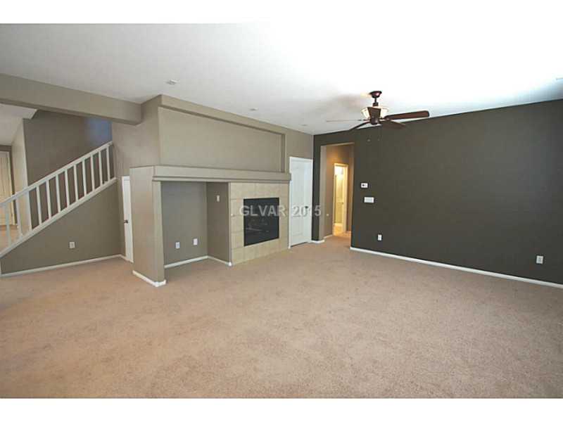 3904 Ropers Ranch Street North Las Vegas, NV 89032 - Photo 8 of 22 Family Room.