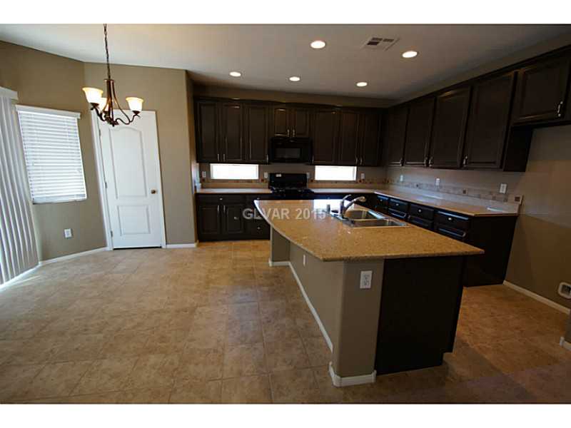 3904 Ropers Ranch Street North Las Vegas, NV 89032 - Photo 10 of 22 Other. Nook