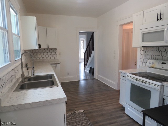 3921 South Ridge Road East Ashtabula, OH 44004 - Photo 5 of 30