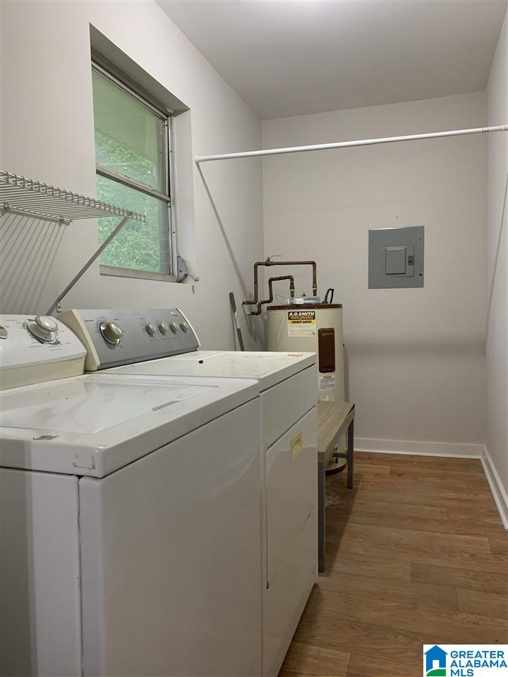 517 Tinker Street Bessemer, AL 35023 - Photo 8 of 19