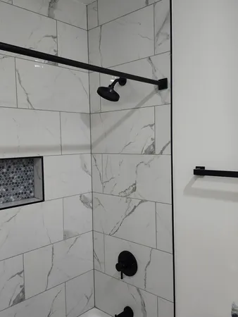 $2,550 | 6538 South Rhodes Avenue, Unit 2, Chicago, IL 60637