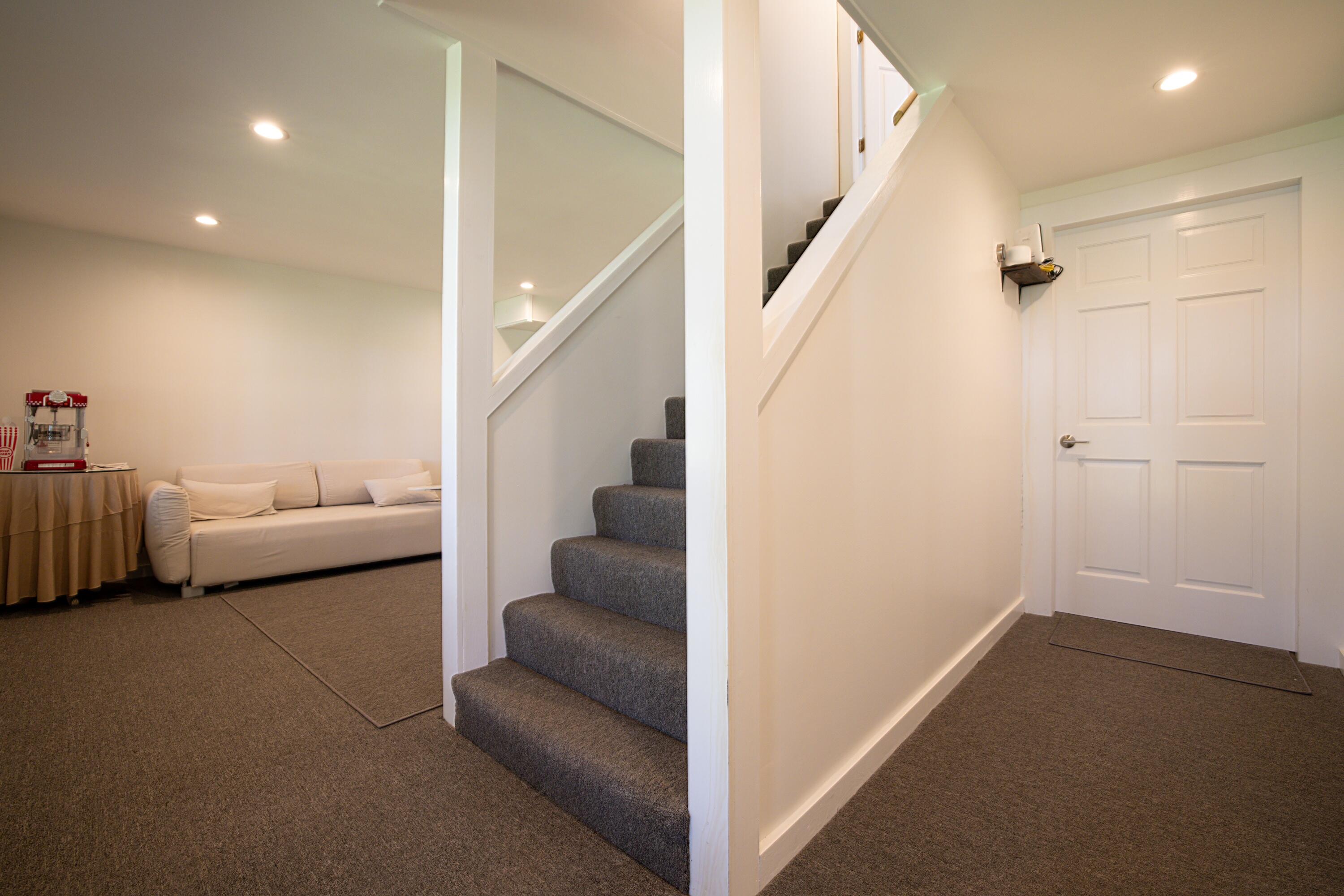 126 Holway Point Road Machias, ME 04654 - Photo 94 of 104 62-126 Holway Point HiRes-DTP