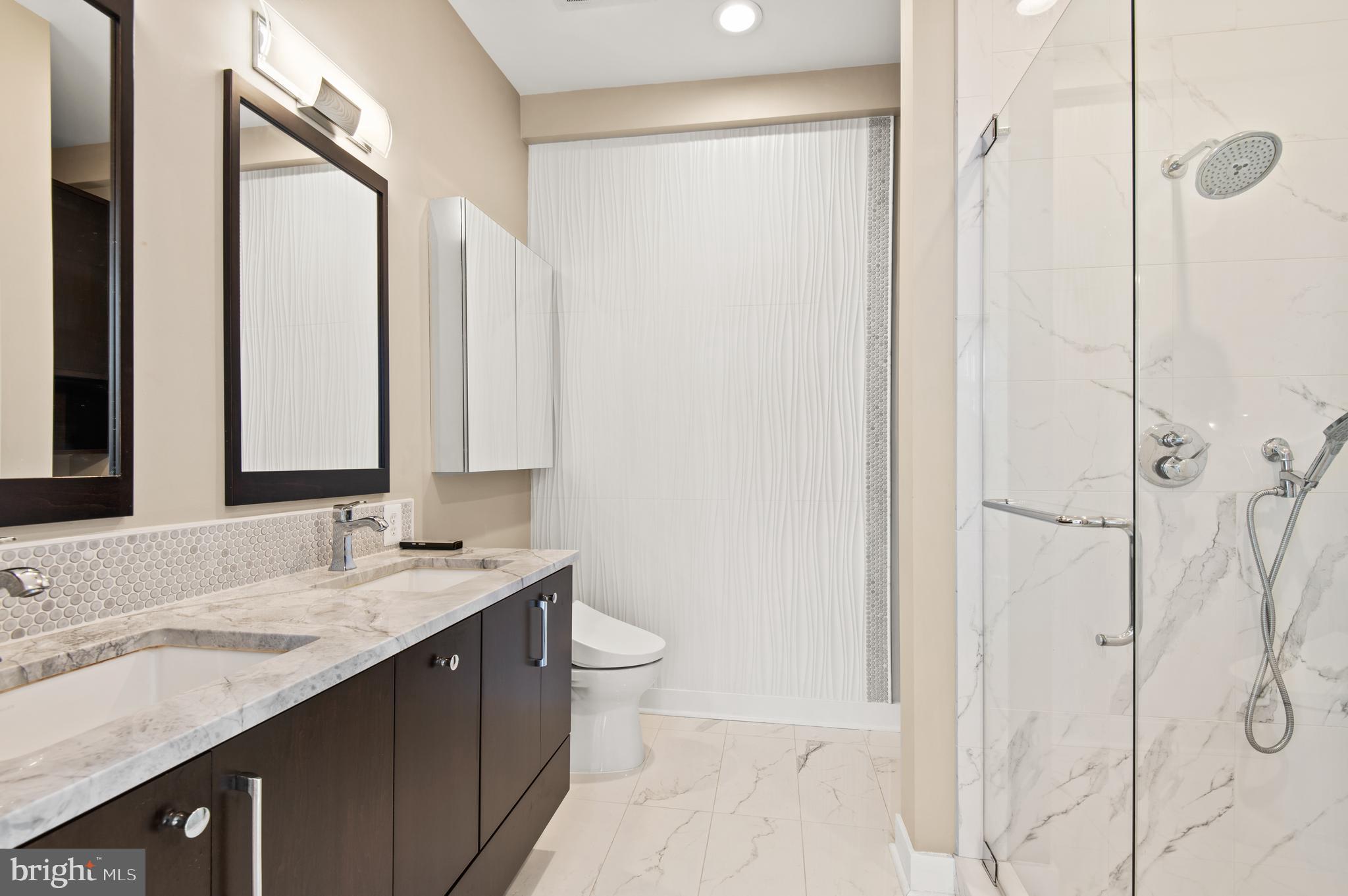 1500 Thames Street, Unit 308 Baltimore, MD 21231 - Photo 12 of 19