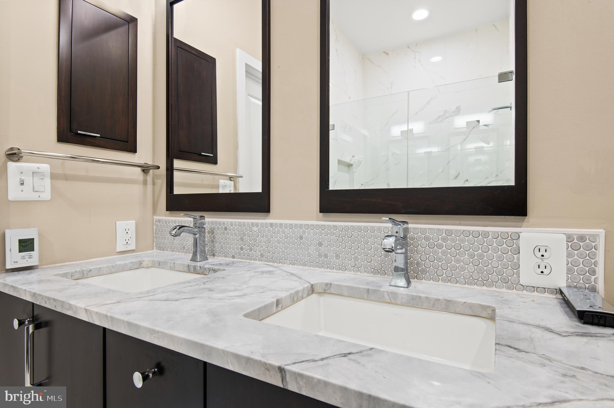 1500 Thames Street, Unit 308 Baltimore, MD 21231 - Photo 14 of 19