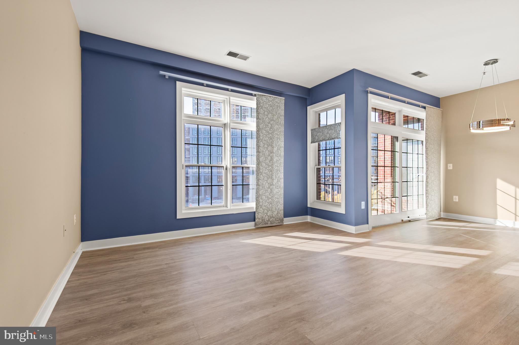 1500 Thames Street, Unit 308 Baltimore, MD 21231 - Photo 4 of 19