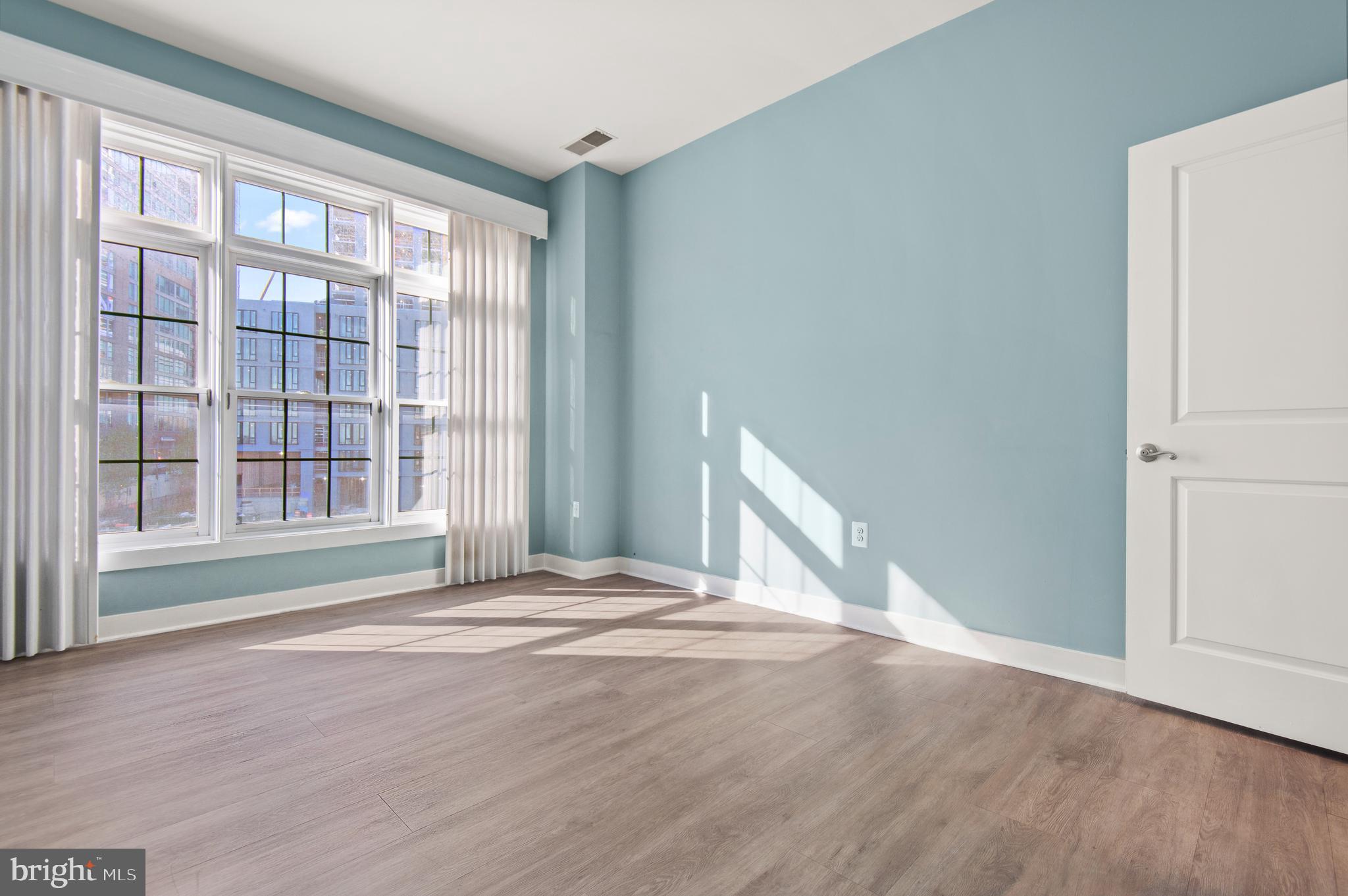 1500 Thames Street, Unit 308 Baltimore, MD 21231 - Photo 7 of 19