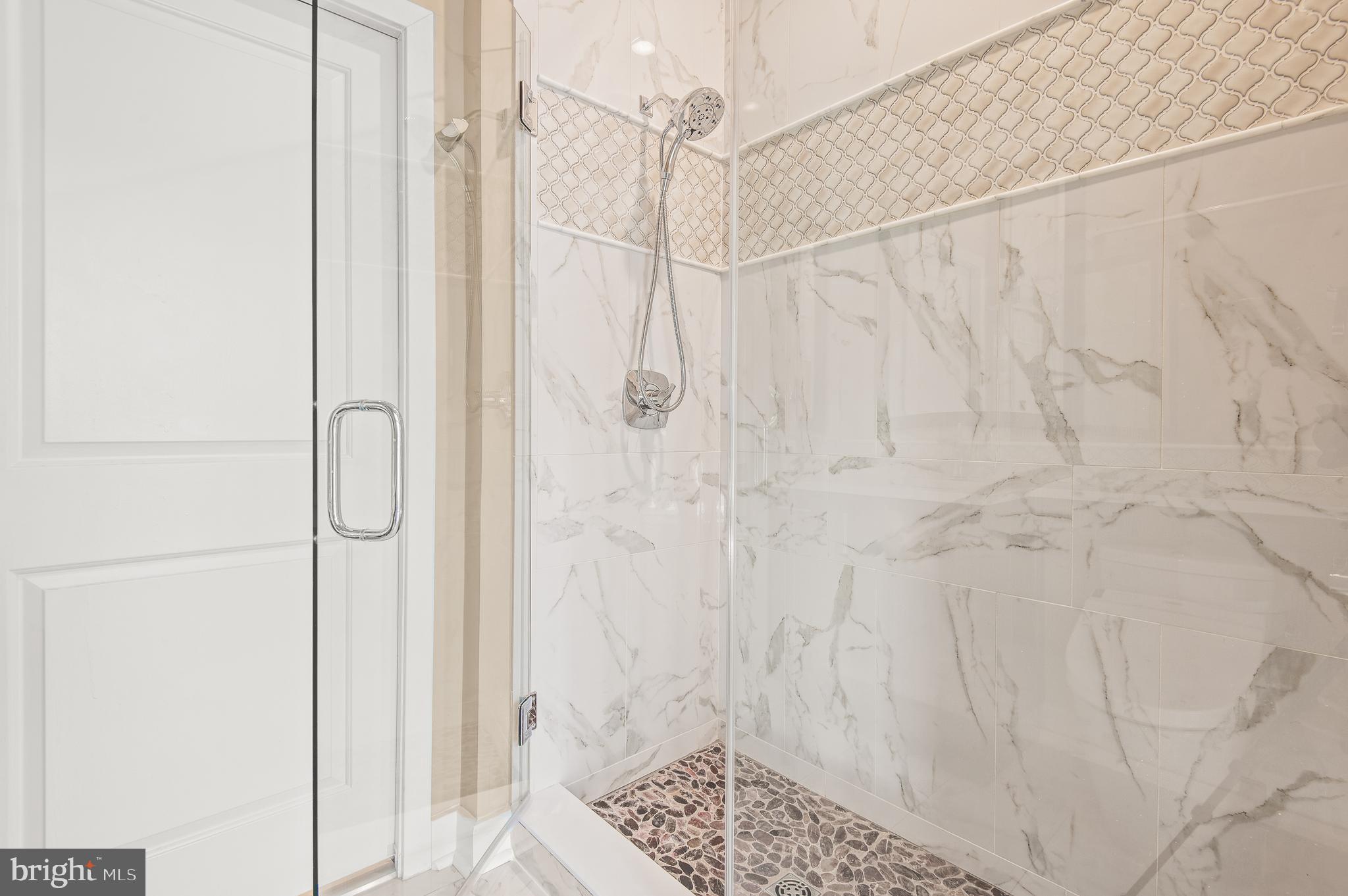 1500 Thames Street, Unit 308 Baltimore, MD 21231 - Photo 9 of 19