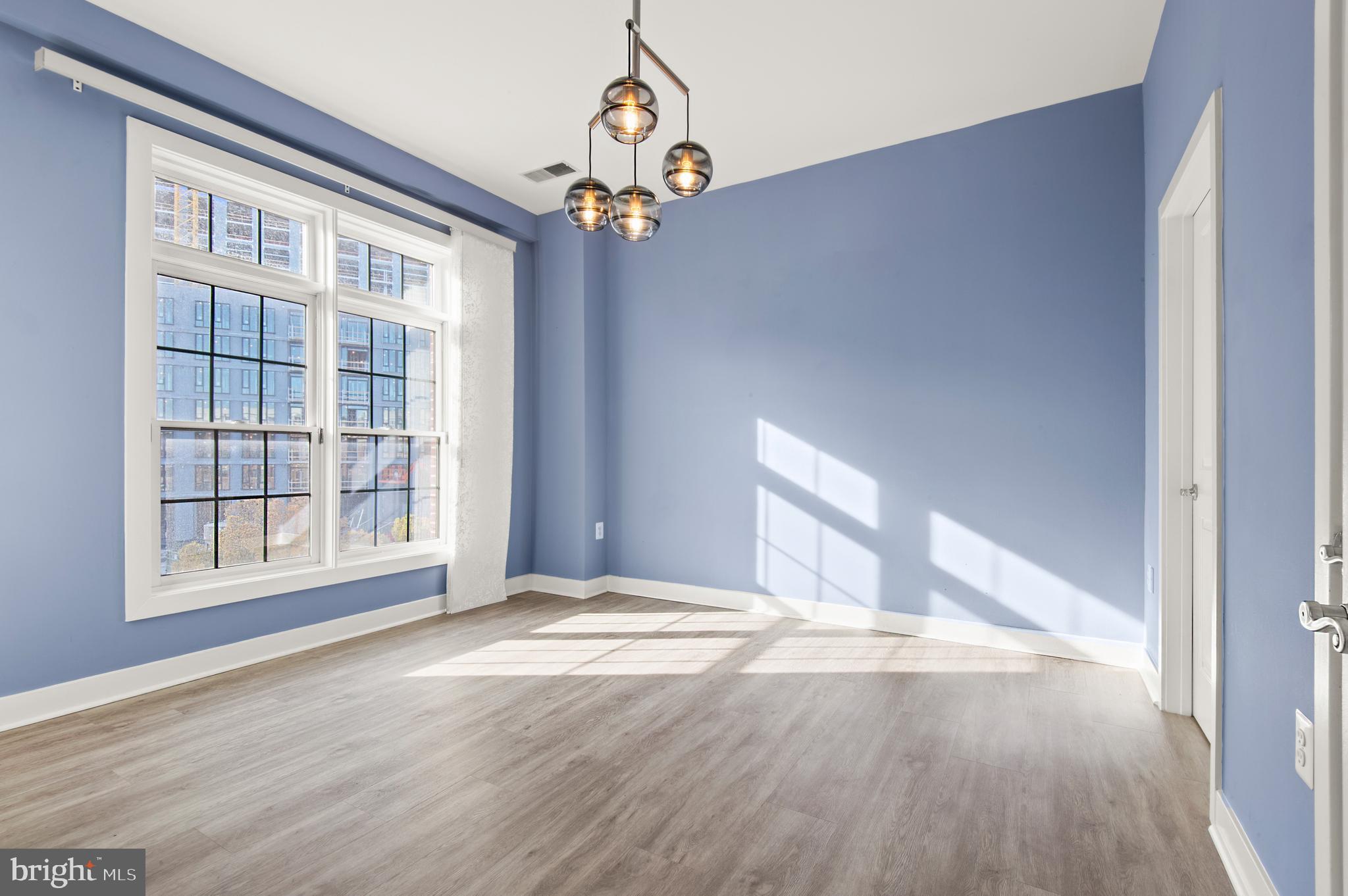 1500 Thames Street, Unit 308 Baltimore, MD 21231 - Photo 10 of 19