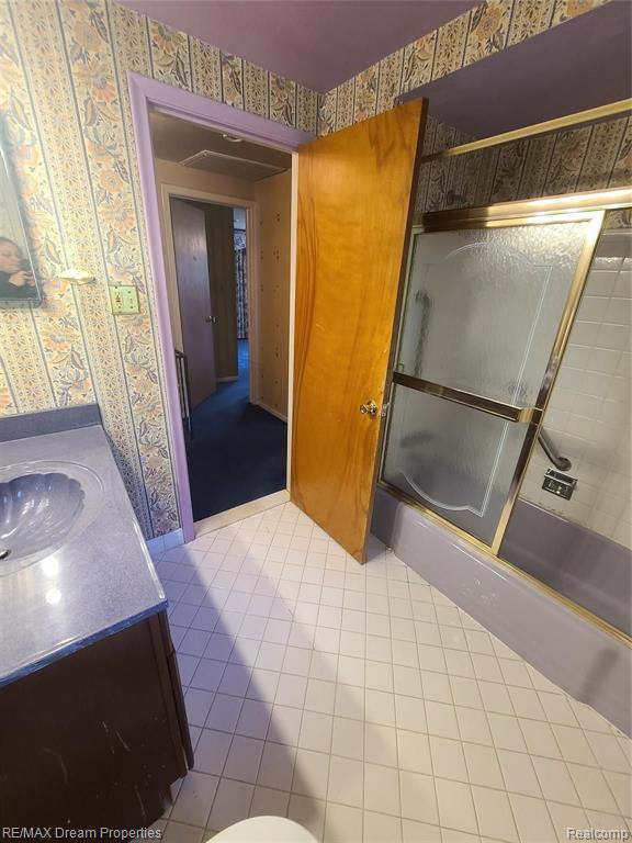 30342 Wicklow Road Farmington Hills, MI 48334 - Photo 25 of 59