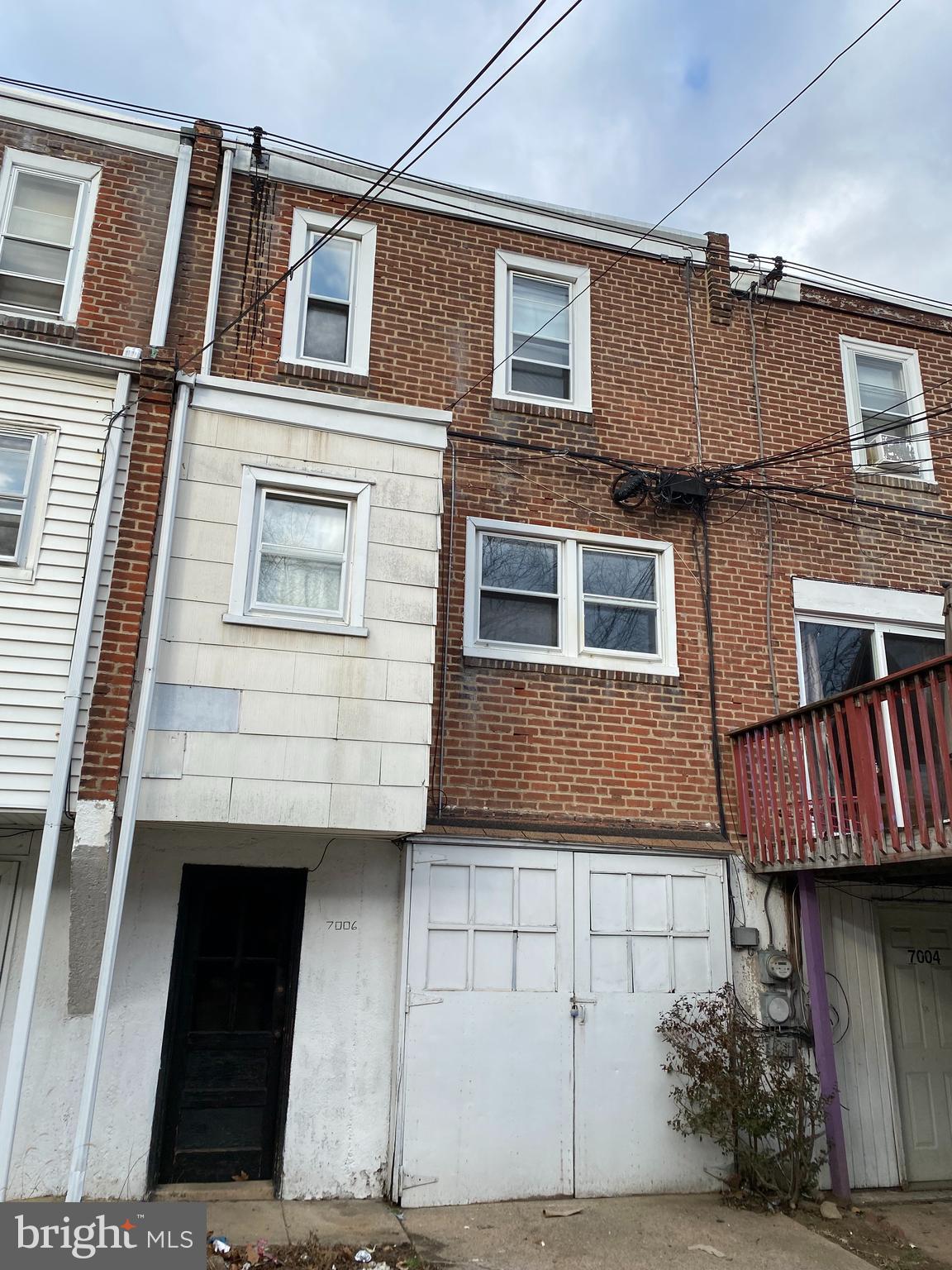 7006 Aberdeen Road Upper Darby, PA 19082 - Photo 17 of 17