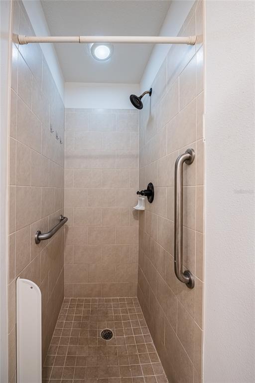 2025 Sylvester Road, Unit PP2 Lakeland, FL 33803 - Photo 25 of 35