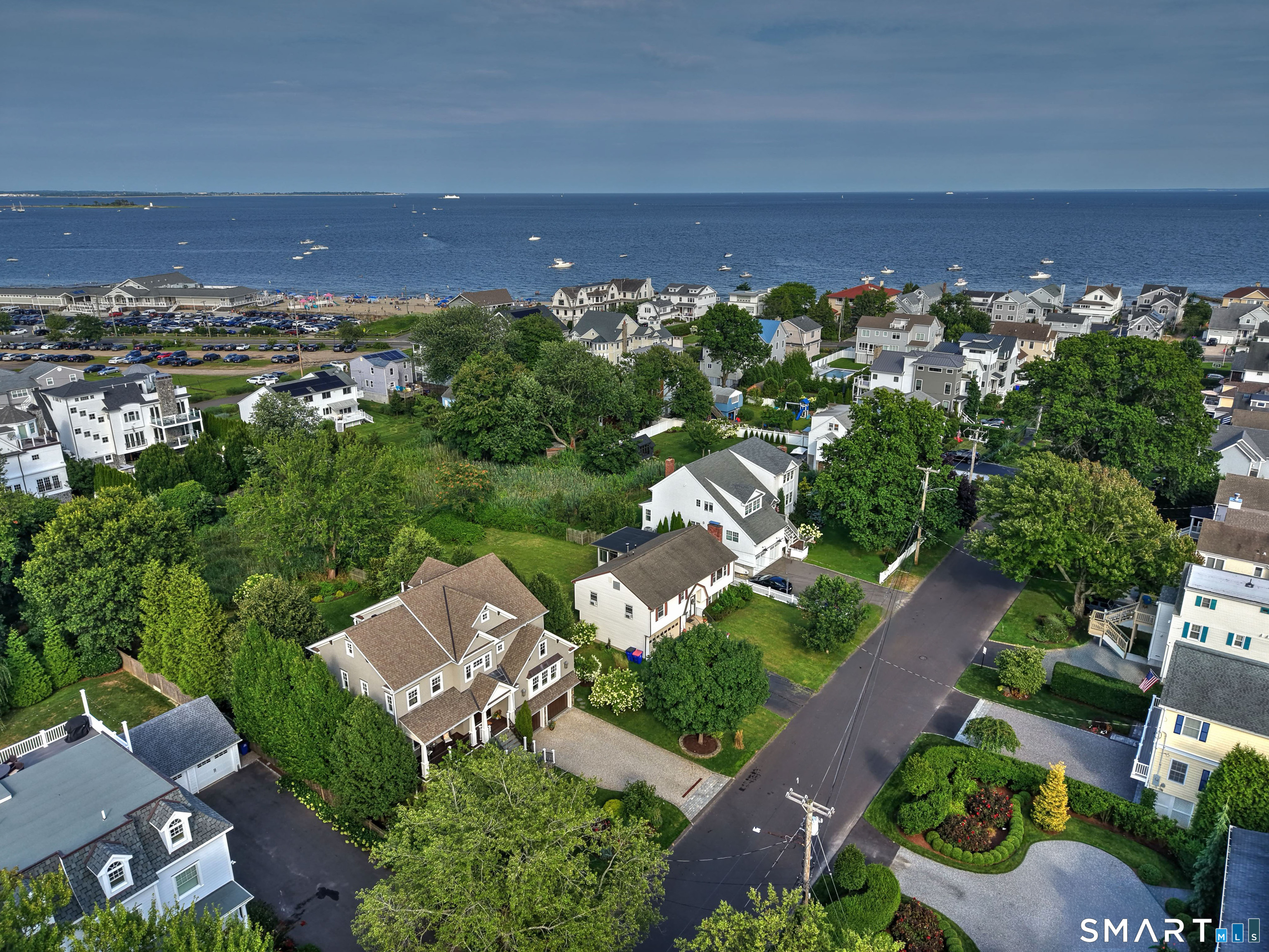 679 Rowland Road Fairfield, CT 06824 - Photo 2 of 40 Gallery Image 2