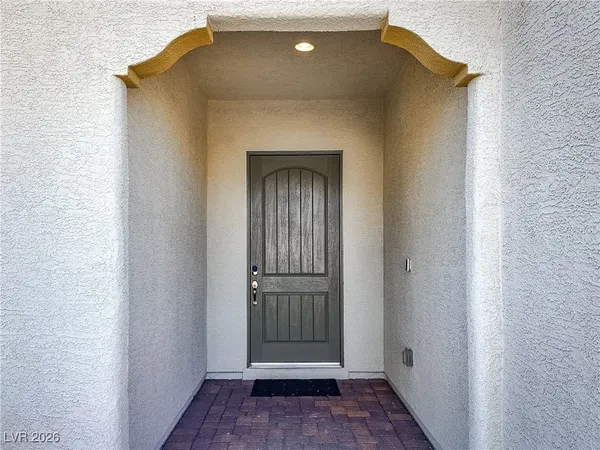 $5,495 | 5817 Yellow Ridge Avenue, Las Vegas, NV 89131