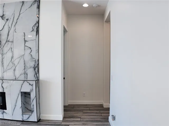 $5,575 | 5817 Yellow Ridge Avenue, Las Vegas, NV 89131