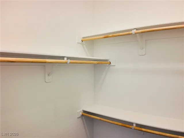 $5,575 | 5817 Yellow Ridge Avenue, Las Vegas, NV 89131