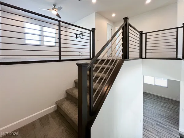$5,495 | 5817 Yellow Ridge Avenue, Las Vegas, NV 89131