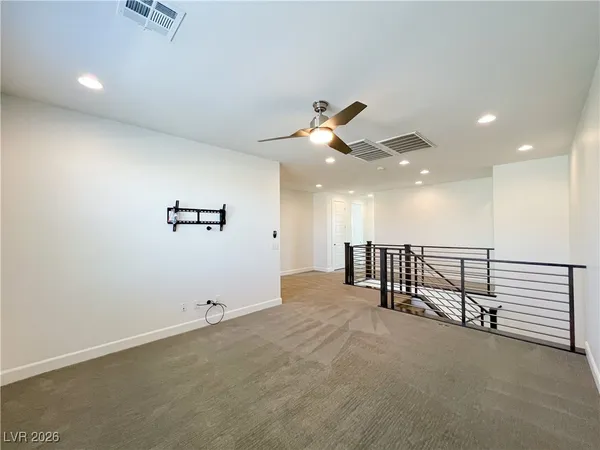 $5,495 | 5817 Yellow Ridge Avenue, Las Vegas, NV 89131