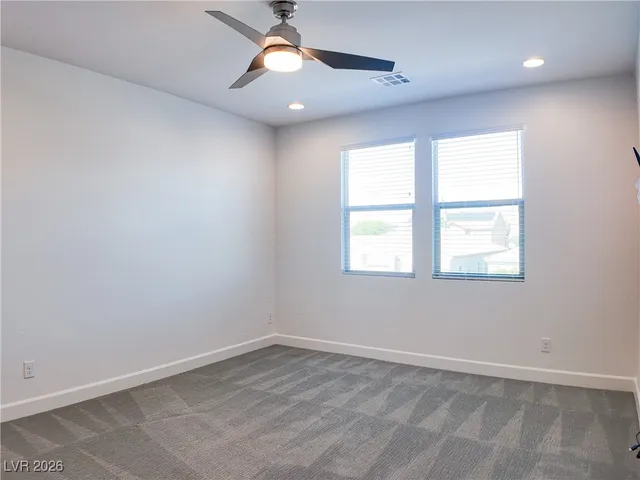 $5,575 | 5817 Yellow Ridge Avenue, Las Vegas, NV 89131