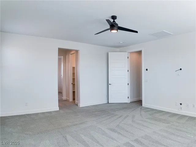 $5,575 | 5817 Yellow Ridge Avenue, Las Vegas, NV 89131