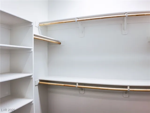 $5,575 | 5817 Yellow Ridge Avenue, Las Vegas, NV 89131