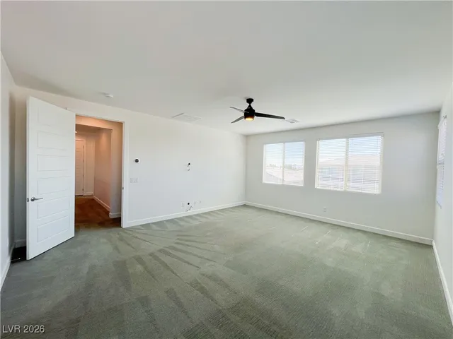 $5,575 | 5817 Yellow Ridge Avenue, Las Vegas, NV 89131