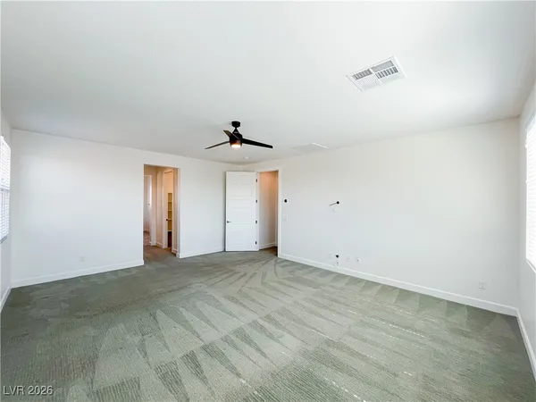$5,495 | 5817 Yellow Ridge Avenue, Las Vegas, NV 89131