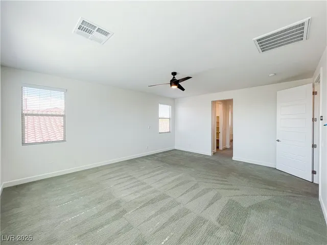 $5,575 | 5817 Yellow Ridge Avenue, Las Vegas, NV 89131