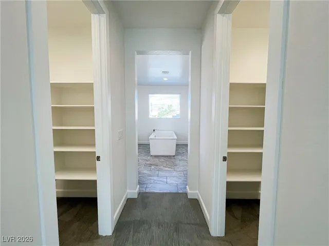 $5,575 | 5817 Yellow Ridge Avenue, Las Vegas, NV 89131