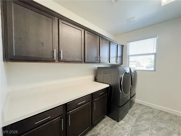 $5,495 | 5817 Yellow Ridge Avenue, Las Vegas, NV 89131