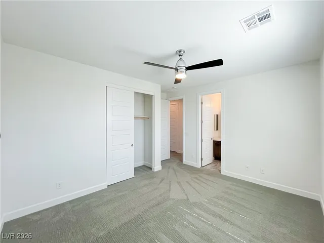 $5,575 | 5817 Yellow Ridge Avenue, Las Vegas, NV 89131