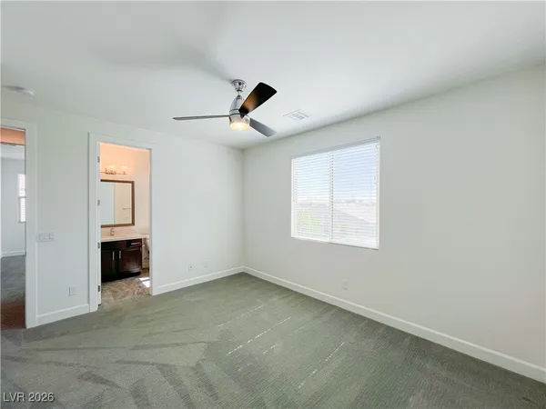$5,495 | 5817 Yellow Ridge Avenue, Las Vegas, NV 89131