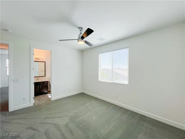 $5,575 | 5817 Yellow Ridge Avenue, Las Vegas, NV 89131