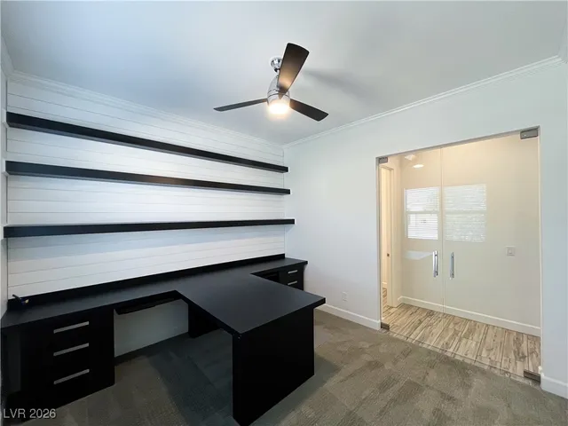 $5,575 | 5817 Yellow Ridge Avenue, Las Vegas, NV 89131