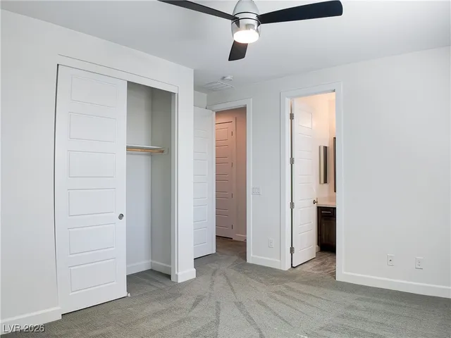 $5,575 | 5817 Yellow Ridge Avenue, Las Vegas, NV 89131