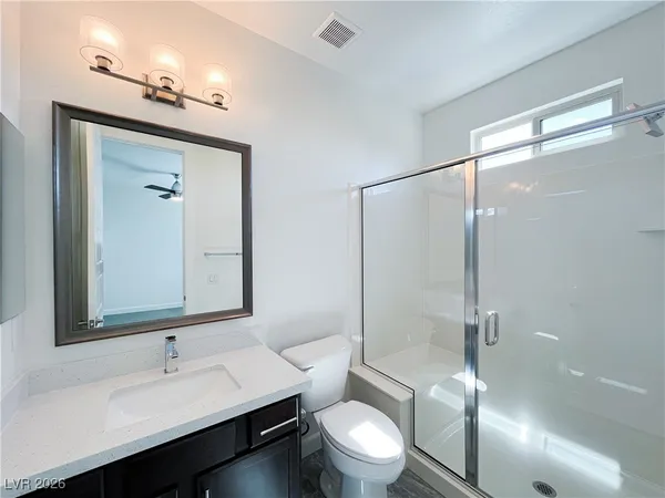 $5,495 | 5817 Yellow Ridge Avenue, Las Vegas, NV 89131