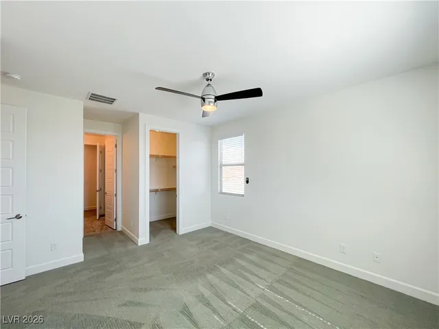 $5,575 | 5817 Yellow Ridge Avenue, Las Vegas, NV 89131