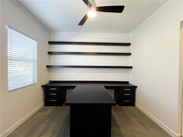 $5,495 | 5817 Yellow Ridge Avenue, Las Vegas, NV 89131