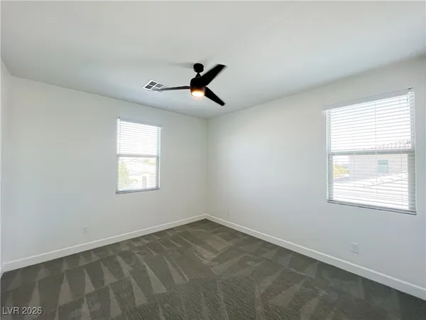 $5,495 | 5817 Yellow Ridge Avenue, Las Vegas, NV 89131