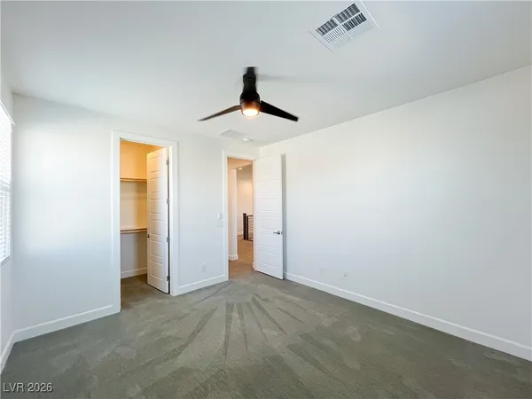$5,495 | 5817 Yellow Ridge Avenue, Las Vegas, NV 89131