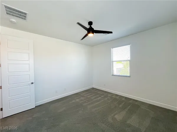 $5,495 | 5817 Yellow Ridge Avenue, Las Vegas, NV 89131