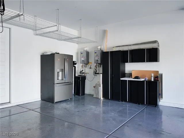 $5,575 | 5817 Yellow Ridge Avenue, Las Vegas, NV 89131