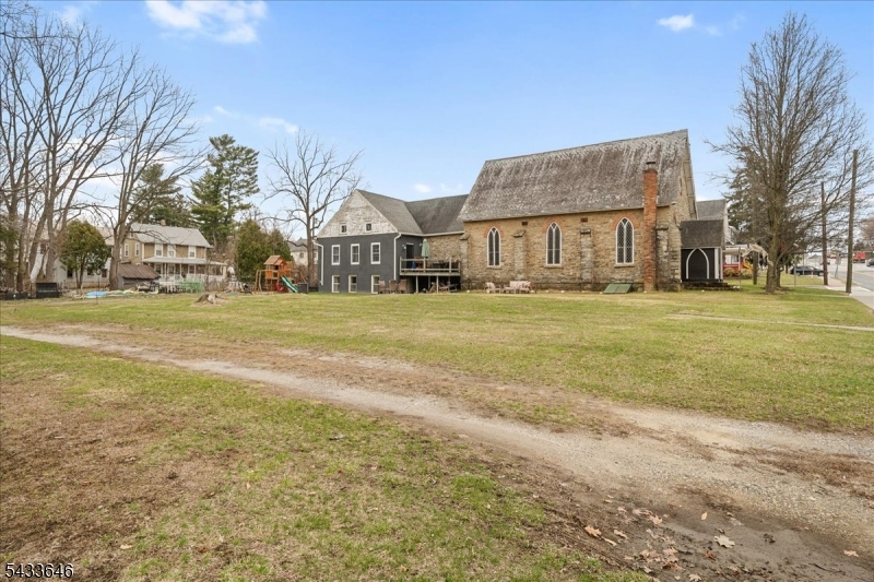 14 Rt23and Wallkill Avenue Hamburg, NJ 07419 - Photo 4 of 4